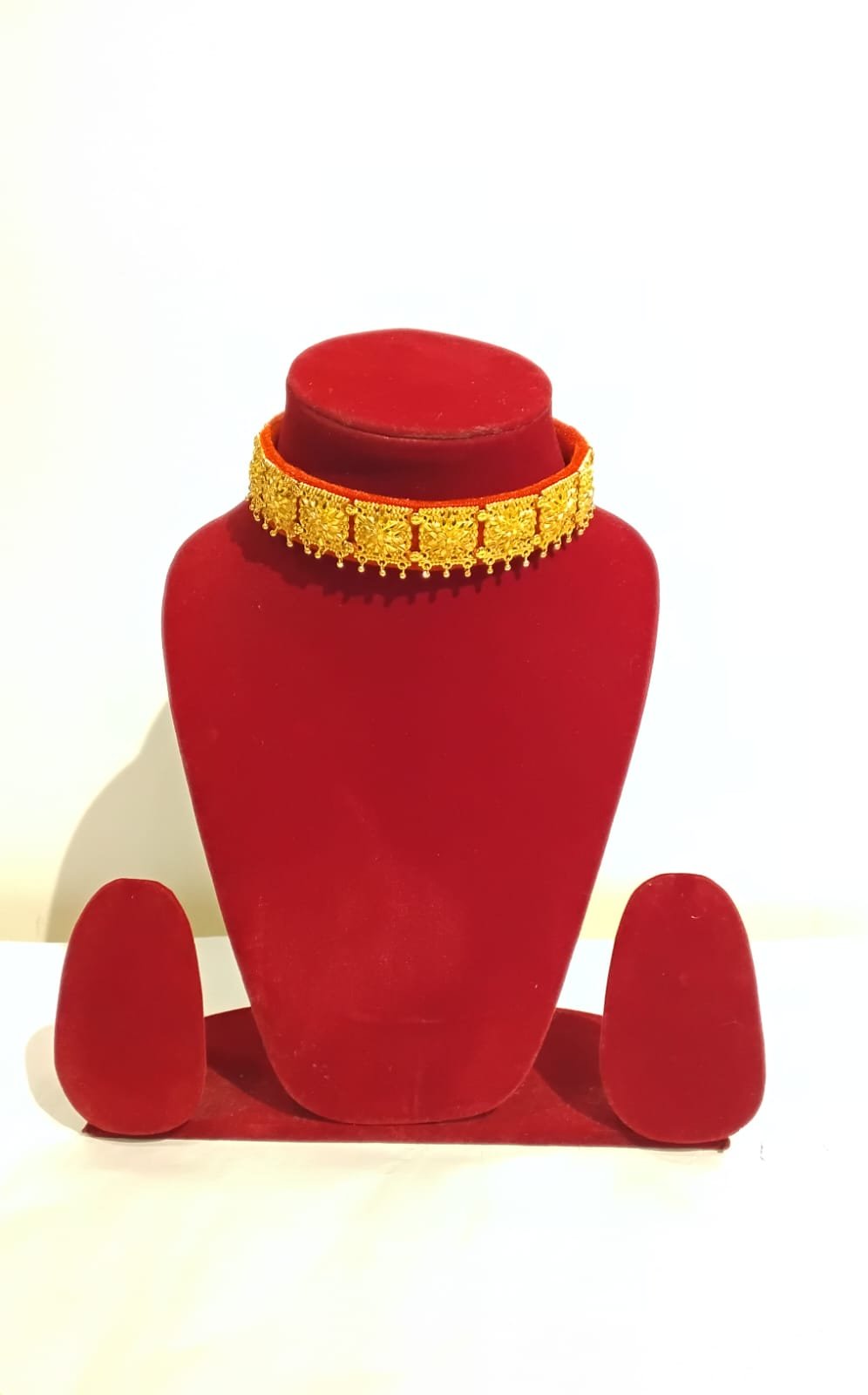 Uttranchali